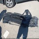 3CZRZ2H70SM735243 2025 Honda Hr-V Awd Ex-L auction photo thumbnail 11
