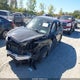 3CZRZ2H70SM735243 2025 Honda Hr-V Awd Ex-L auction photo thumbnail 2