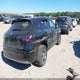 3CZRZ2H70SM735243 2025 Honda Hr-V Awd Ex-L auction photo thumbnail 4