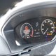 3CZRZ2H70SM735243 2025 Honda Hr-V Awd Ex-L auction photo thumbnail 7