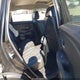 3CZRZ2H70SM735243 2025 Honda Hr-V Awd Ex-L auction photo thumbnail 8