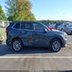 2HKRS4H73SH439967 2025 Honda Cr-V Ex-L Awd auction photo thumbnail 13