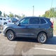 2HKRS4H73SH439967 2025 Honda Cr-V Ex-L Awd auction photo thumbnail 14
