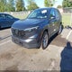 2HKRS4H73SH439967 2025 Honda Cr-V Ex-L Awd auction photo thumbnail 2