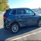 2HKRS4H73SH439967 2025 Honda Cr-V Ex-L Awd auction photo thumbnail 6