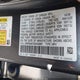 2HKRS4H73SH439967 2025 Honda Cr-V Ex-L Awd auction photo thumbnail 9