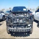 3TMLB5JN8RM076137 2024 Toyota Tacoma Trd Off Road 4Wd auction photo thumbnail 13