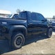 3TMLB5JN8RM076137 2024 Toyota Tacoma Trd Off Road 4Wd auction photo thumbnail 14