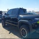 3TMLB5JN8RM076137 2024 Toyota Tacoma Trd Off Road 4Wd auction photo thumbnail 15