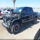 3TMLB5JN8RM076137 2024 Toyota Tacoma Trd Off Road 4Wd auction photo thumbnail 2