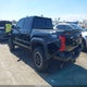 3TMLB5JN8RM076137 2024 Toyota Tacoma Trd Off Road 4Wd auction photo thumbnail 3