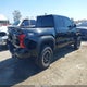 3TMLB5JN8RM076137 2024 Toyota Tacoma Trd Off Road 4Wd auction photo thumbnail 4