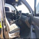 3TMLB5JN8RM076137 2024 Toyota Tacoma Trd Off Road 4Wd auction photo thumbnail 5