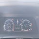 3TMLB5JN8RM076137 2024 Toyota Tacoma Trd Off Road 4Wd auction photo thumbnail 7