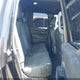 3TMLB5JN8RM076137 2024 Toyota Tacoma Trd Off Road 4Wd auction photo thumbnail 8