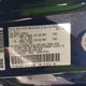 3TMLB5JN8RM076137 2024 Toyota Tacoma Trd Off Road 4Wd auction photo thumbnail 9