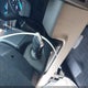 1FTBF2BNXNED83662 2022 Ford F-250 Xlt auction photo thumbnail 11