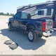 1FTBF2BNXNED83662 2022 Ford F-250 Xlt auction photo thumbnail 3