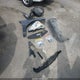 1N4AL3AP8DC232400 2013 Nissan Altima 2.5 S auction photo thumbnail 12