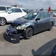 1N4AL3AP8DC232400 2013 Nissan Altima 2.5 S auction photo thumbnail 2