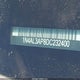 1N4AL3AP8DC232400 2013 Nissan Altima 2.5 S auction photo thumbnail 9