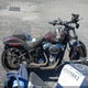 1HD1YHK11JC019317 2018 Harley-Davidson Fxbrs Breakout 114 auction photo thumbnail 11