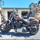1HD1YHK11JC019317 2018 Harley-Davidson Fxbrs Breakout 114 auction photo thumbnail 12