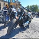 1HD1YHK11JC019317 2018 Harley-Davidson Fxbrs Breakout 114 auction photo thumbnail 2