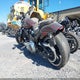 1HD1YHK11JC019317 2018 Harley-Davidson Fxbrs Breakout 114 auction photo thumbnail 3