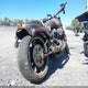 1HD1YHK11JC019317 2018 Harley-Davidson Fxbrs Breakout 114 auction photo thumbnail 4