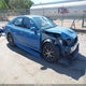 4T1S11AK0PU140298 2023 Toyota Camry Se auction photo thumbnail 1