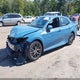 4T1S11AK0PU140298 2023 Toyota Camry Se auction photo thumbnail 2