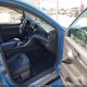 4T1S11AK0PU140298 2023 Toyota Camry Se auction photo thumbnail 5