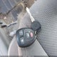 1G1ZG57B88F215859 2008 Chevrolet Malibu Ls auction photo thumbnail 11