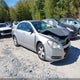 1G1ZG57B88F215859 2008 Chevrolet Malibu Ls auction photo thumbnail 1