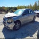 1G1ZG57B88F215859 2008 Chevrolet Malibu Ls auction photo thumbnail 2