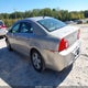 1G1ZG57B88F215859 2008 Chevrolet Malibu Ls auction photo thumbnail 3