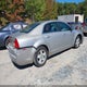 1G1ZG57B88F215859 2008 Chevrolet Malibu Ls auction photo thumbnail 4