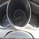 1G1ZG57B88F215859 2008 Chevrolet Malibu Ls auction photo thumbnail 7