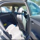 1G1ZG57B88F215859 2008 Chevrolet Malibu Ls auction photo thumbnail 8