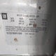 1G1ZG57B88F215859 2008 Chevrolet Malibu Ls auction photo thumbnail 9
