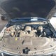 1GNSCBKC8JR257379 2018 Chevrolet Tahoe Lt auction photo thumbnail 10