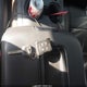 1GNSCBKC8JR257379 2018 Chevrolet Tahoe Lt auction photo thumbnail 11