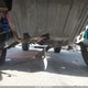 1GNSCBKC8JR257379 2018 Chevrolet Tahoe Lt auction photo thumbnail 18