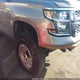 1GNSCBKC8JR257379 2018 Chevrolet Tahoe Lt auction photo thumbnail 6