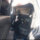 1GNSCBKC8JR257379 2018 Chevrolet Tahoe Lt auction photo thumbnail 8