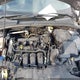 1FAHP3M21CL404252 2012 Ford Focus Sel auction photo thumbnail 10