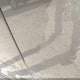 1FAHP3M21CL404252 2012 Ford Focus Sel auction photo thumbnail 12