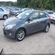 1FAHP3M21CL404252 2012 Ford Focus Sel auction photo thumbnail 2