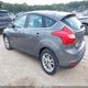 1FAHP3M21CL404252 2012 Ford Focus Sel auction photo thumbnail 3